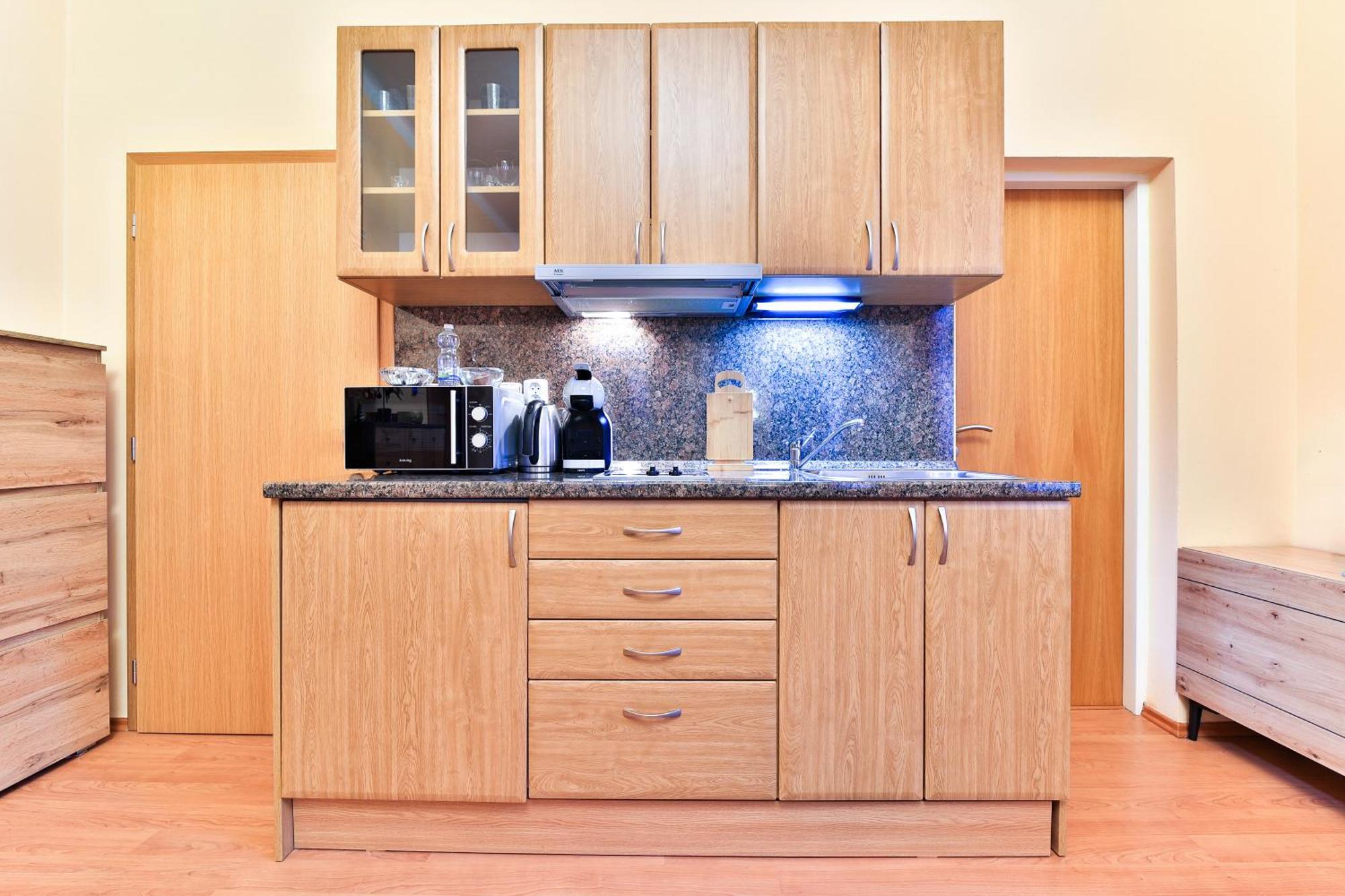 Anzio Apartments Mariańskie Łaźnie Zewnętrze zdjęcie